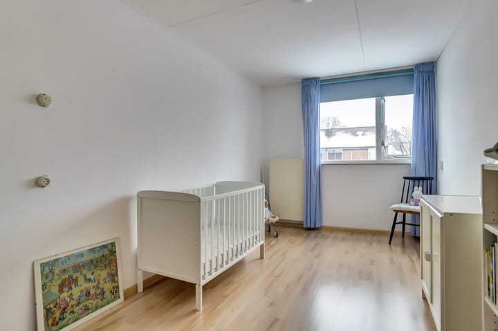 Foto 26 van Malvert 3039