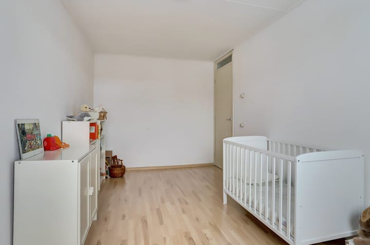 Foto 27 van Malvert 3039