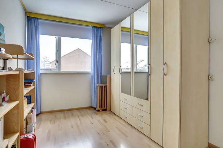 Foto 28 van Malvert 3039