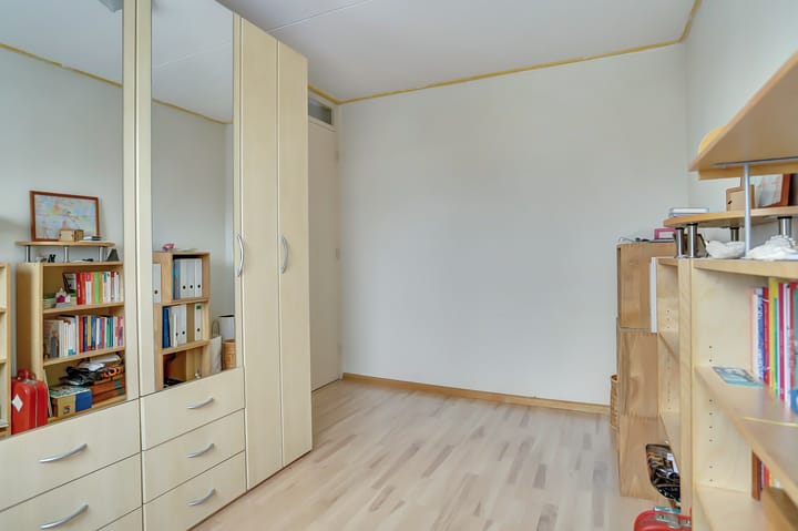 Foto 29 van Malvert 3039