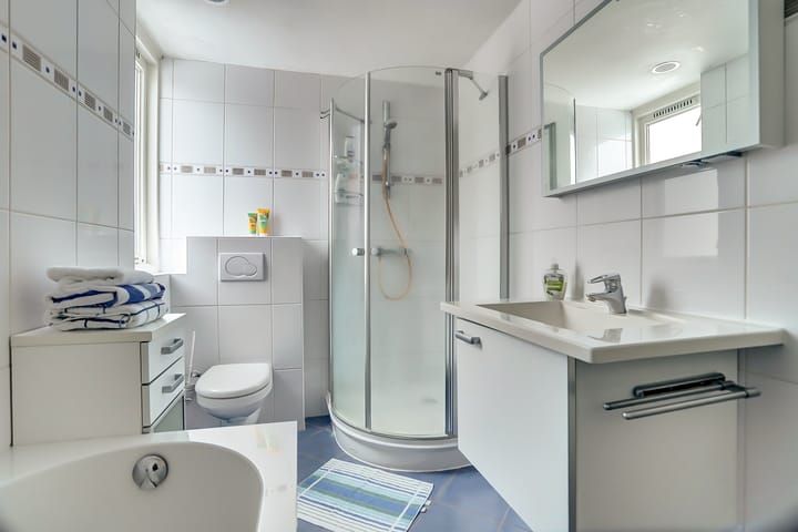 Foto 30 van Malvert 3039