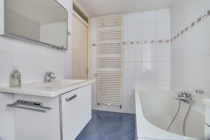 Foto 31 van Malvert 3039