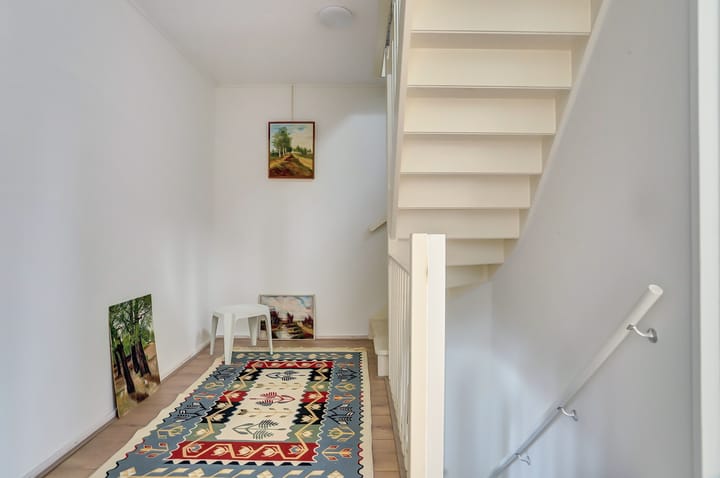 Foto 32 van Malvert 3039