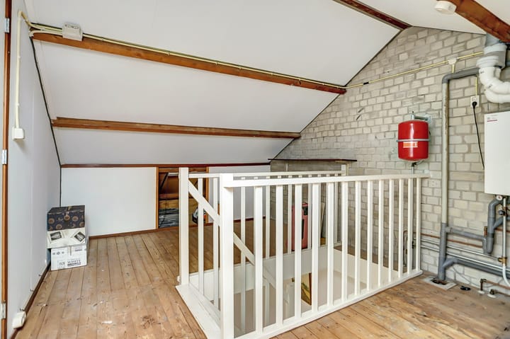 Foto 33 van Malvert 3039