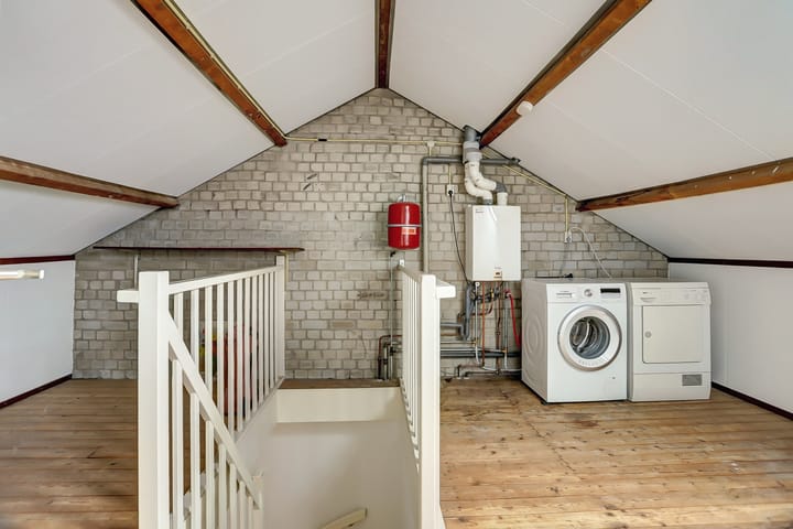 Foto 34 van Malvert 3039