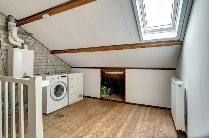 Foto 35 van Malvert 3039