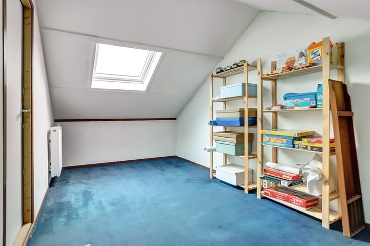 Foto 36 van Malvert 3039