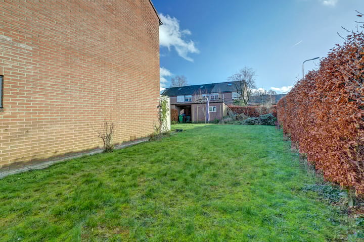 Foto 41 van Malvert 3039