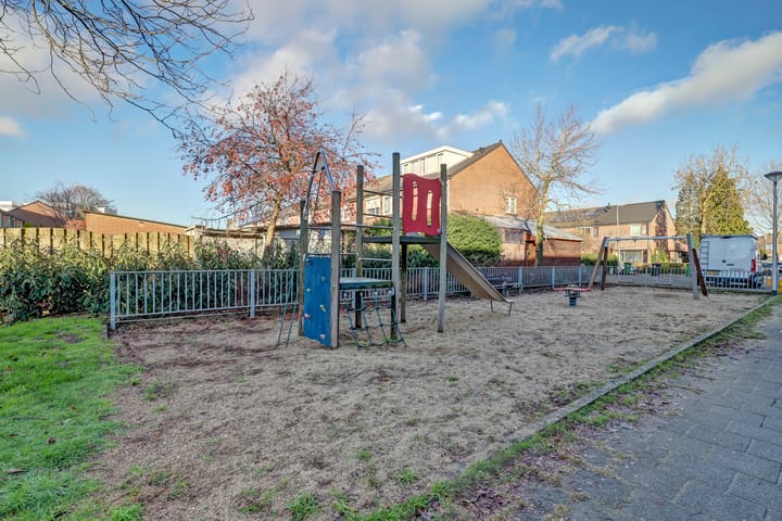 Foto 42 van Malvert 3039