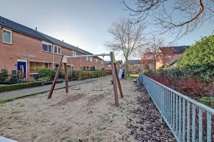 Foto 43 van Malvert 3039