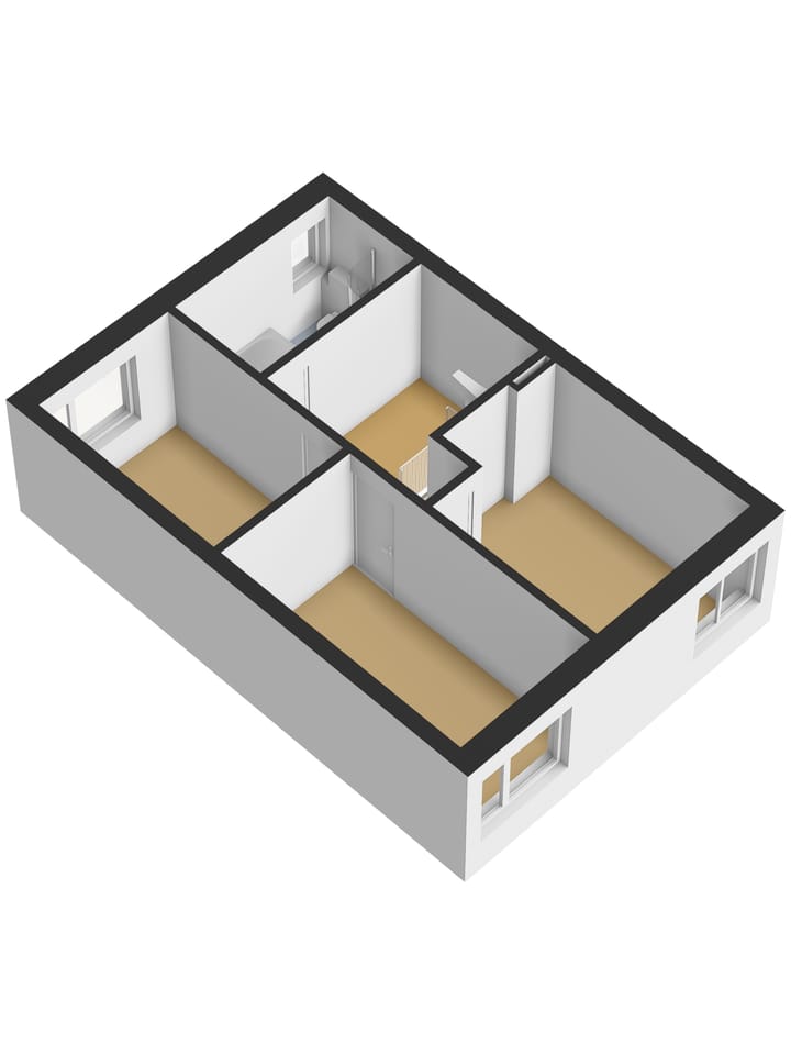 Foto 47 van Malvert 3039