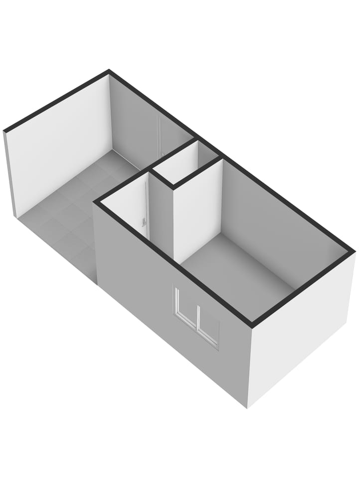 Foto 51 van Malvert 3039