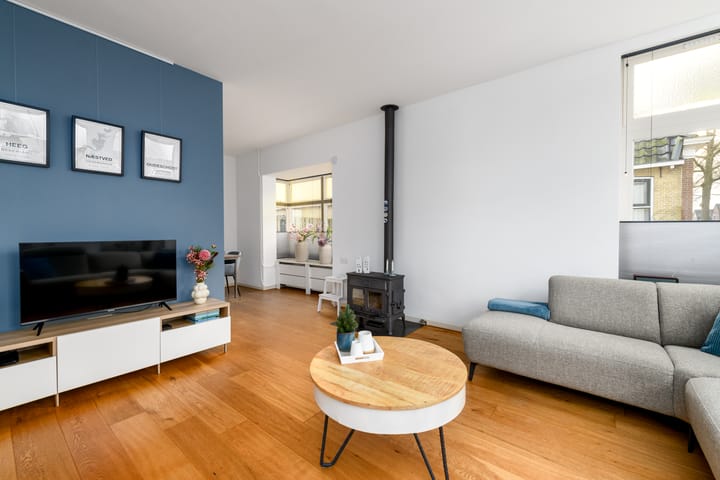 Foto 5 van Marktweg 42