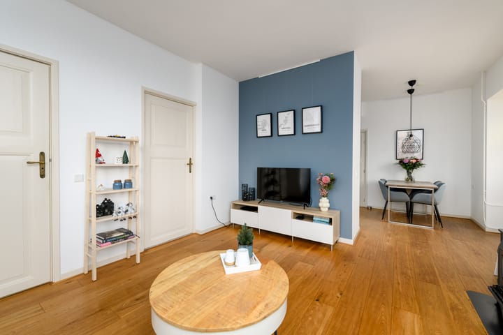 Foto 6 van Marktweg 42