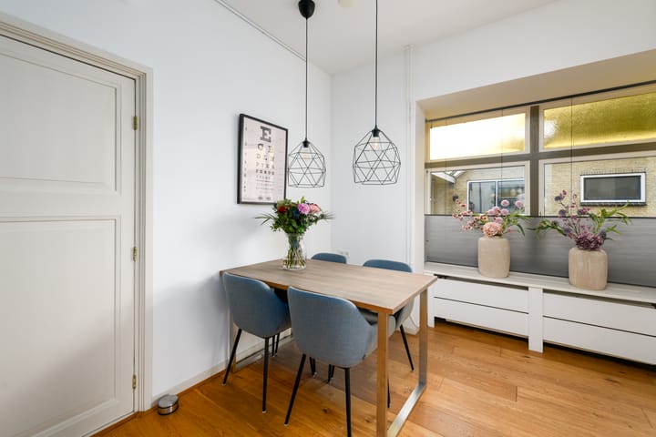 Foto 8 van Marktweg 42