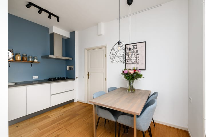 Foto 9 van Marktweg 42