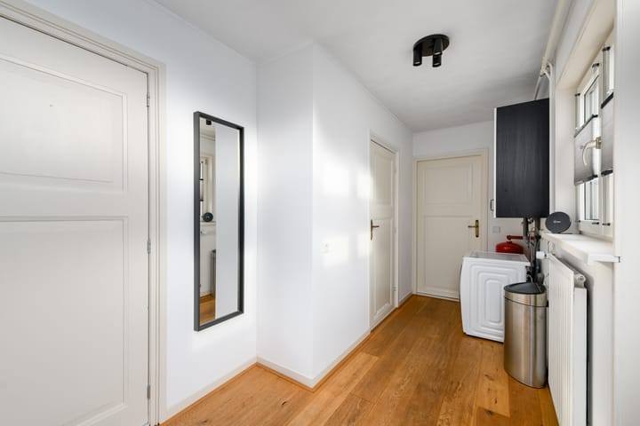 Foto 11 van Marktweg 42