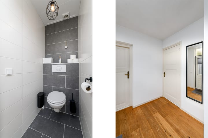 Foto 12 van Marktweg 42