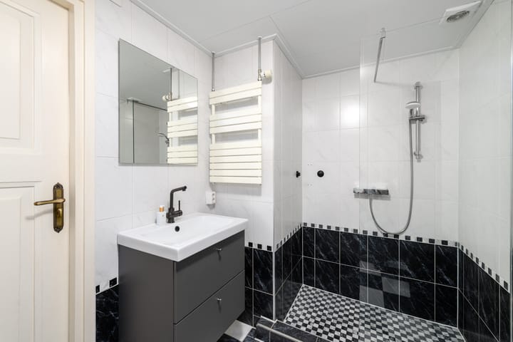 Foto 13 van Marktweg 42