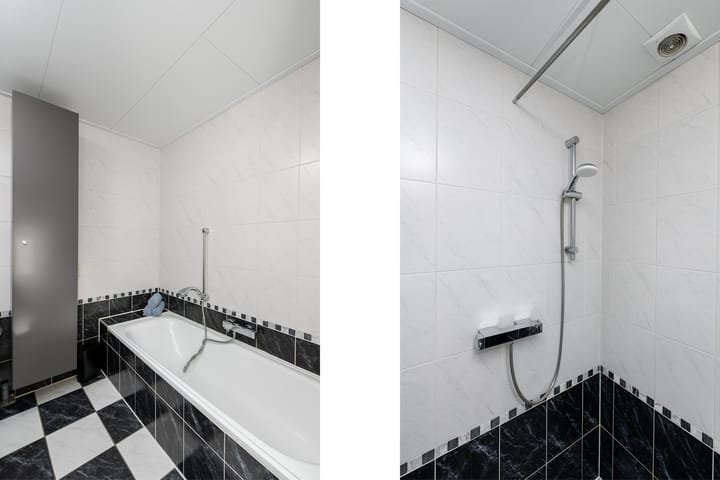 Foto 14 van Marktweg 42