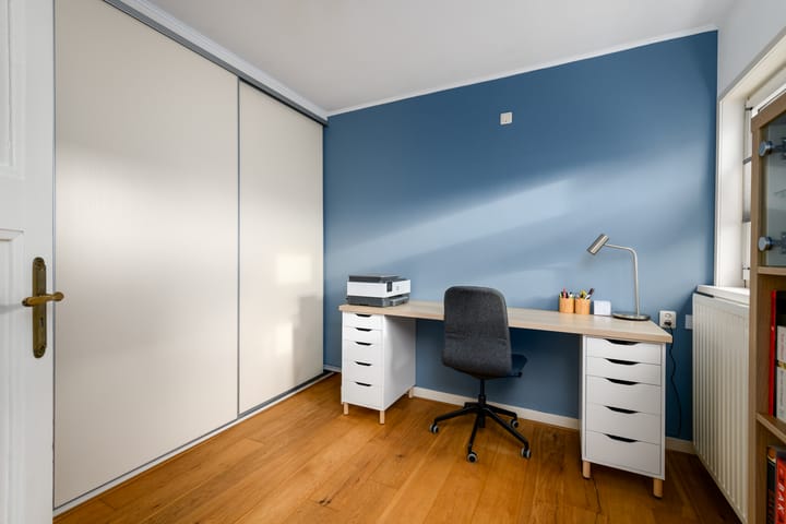 Foto 15 van Marktweg 42