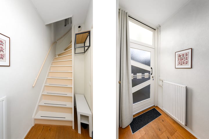 Foto 18 van Marktweg 42