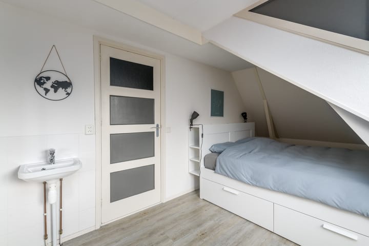 Foto 19 van Marktweg 42