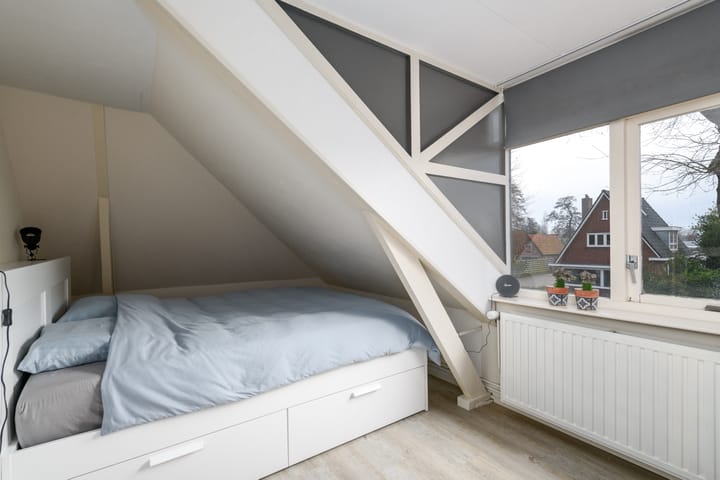 Foto 20 van Marktweg 42