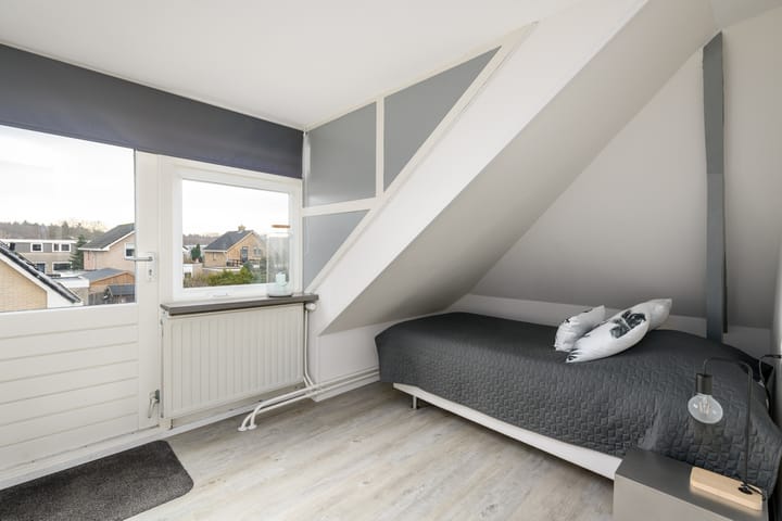 Foto 22 van Marktweg 42