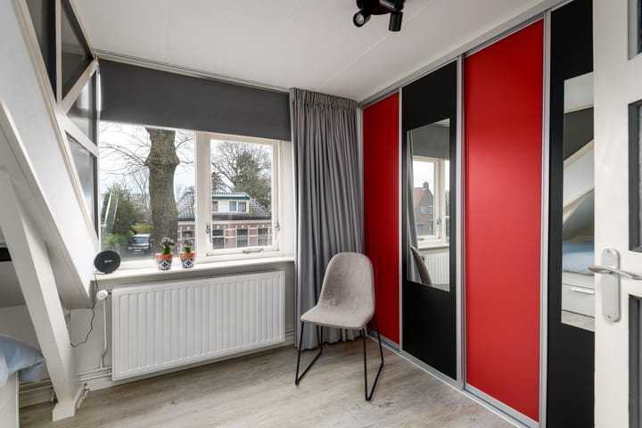 Foto 21 van Marktweg 42