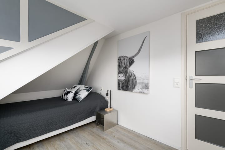 Foto 23 van Marktweg 42