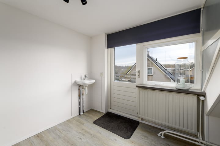 Foto 24 van Marktweg 42