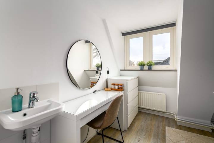 Foto 25 van Marktweg 42