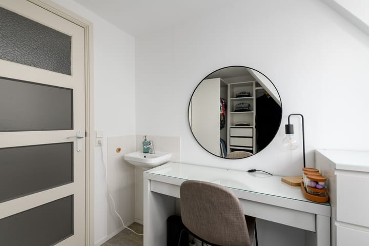 Foto 26 van Marktweg 42