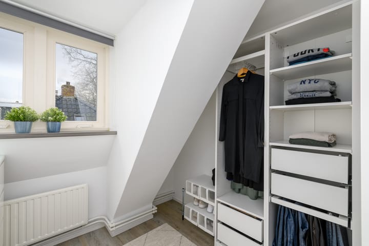 Foto 27 van Marktweg 42