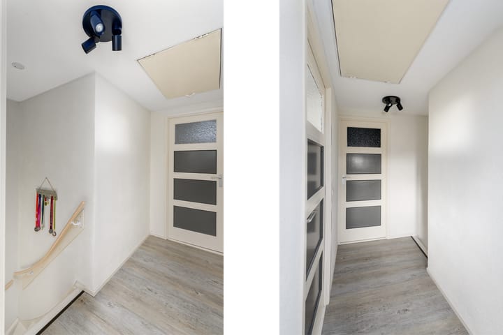 Foto 28 van Marktweg 42