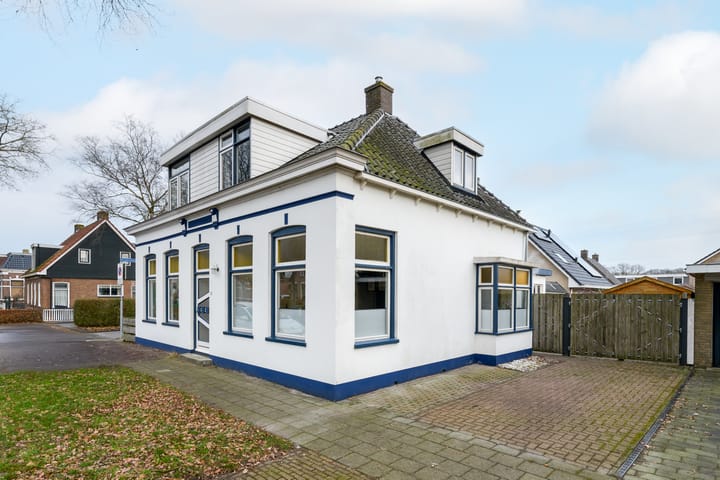 Foto 29 van Marktweg 42