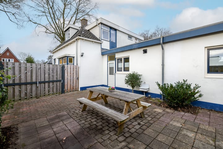 Foto 30 van Marktweg 42