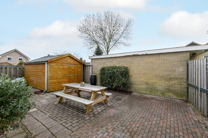 Foto 31 van Marktweg 42