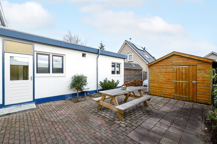 Foto 32 van Marktweg 42