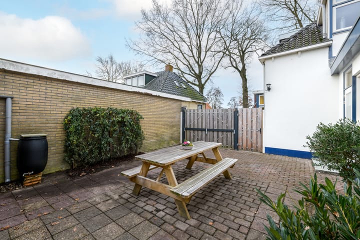 Foto 33 van Marktweg 42