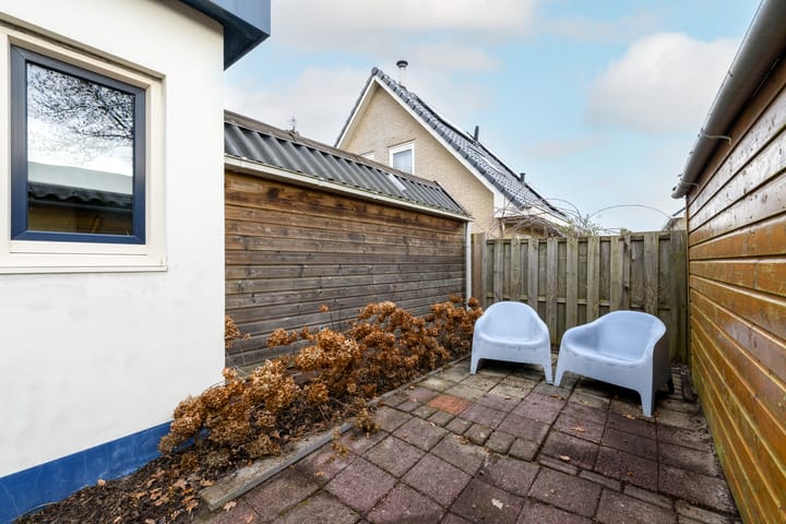 Foto 34 van Marktweg 42