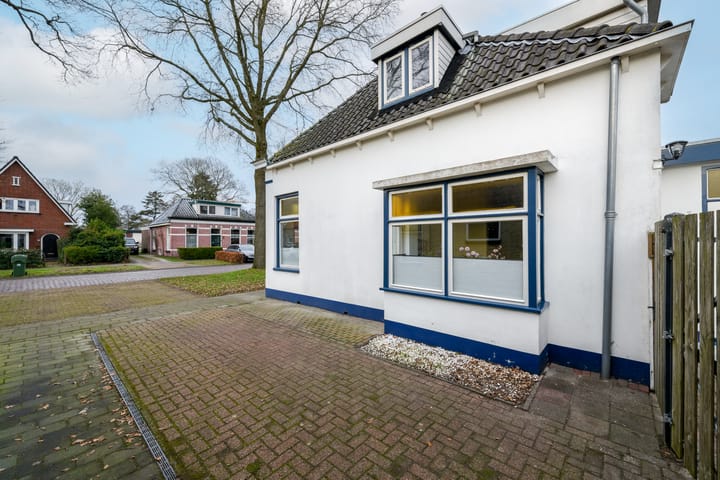 Foto 35 van Marktweg 42