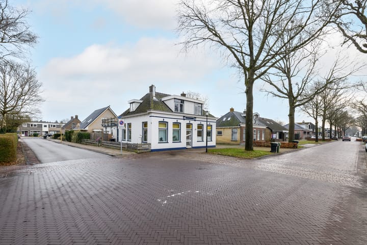 Foto 37 van Marktweg 42