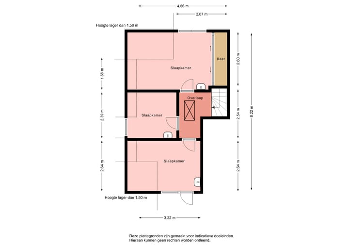 Foto 39 van Marktweg 42