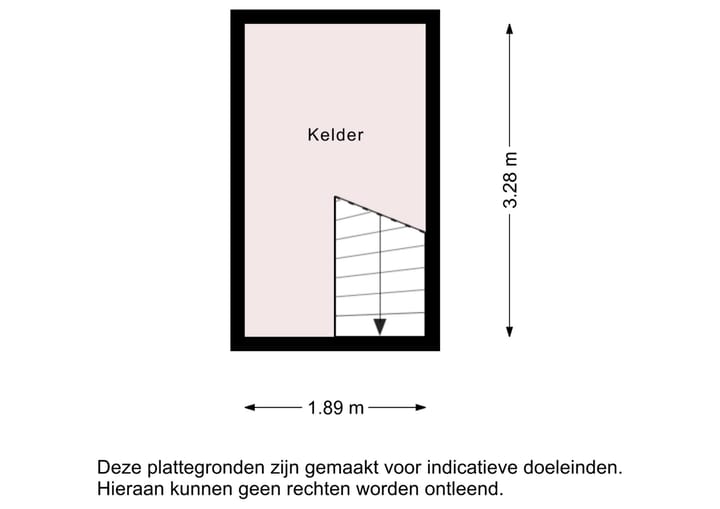 Foto 40 van Marktweg 42