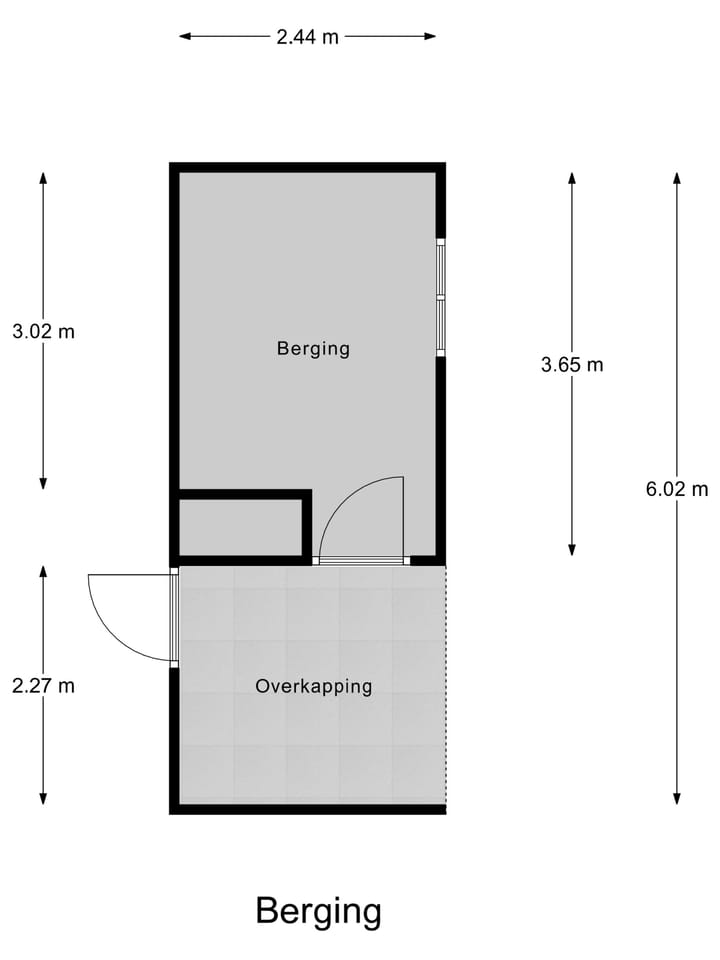 Foto 50 van Malvert 3039