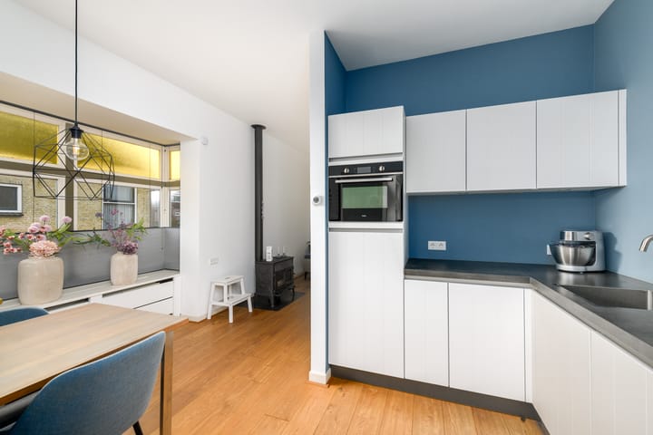 Foto 3 van Marktweg 42