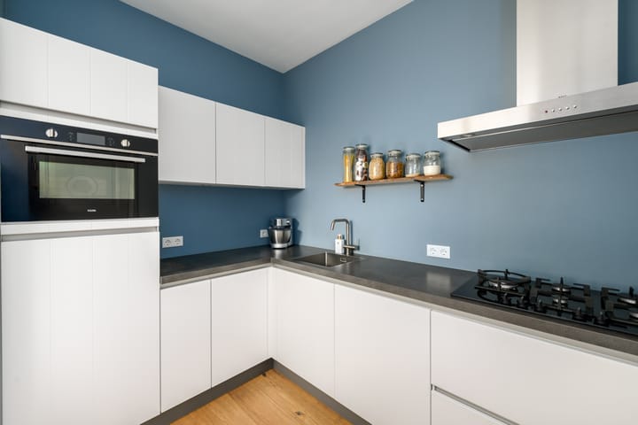 Foto 10 van Marktweg 42