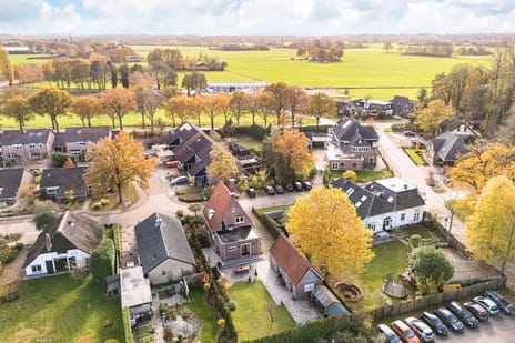 Hackforterweg 1 secondary image